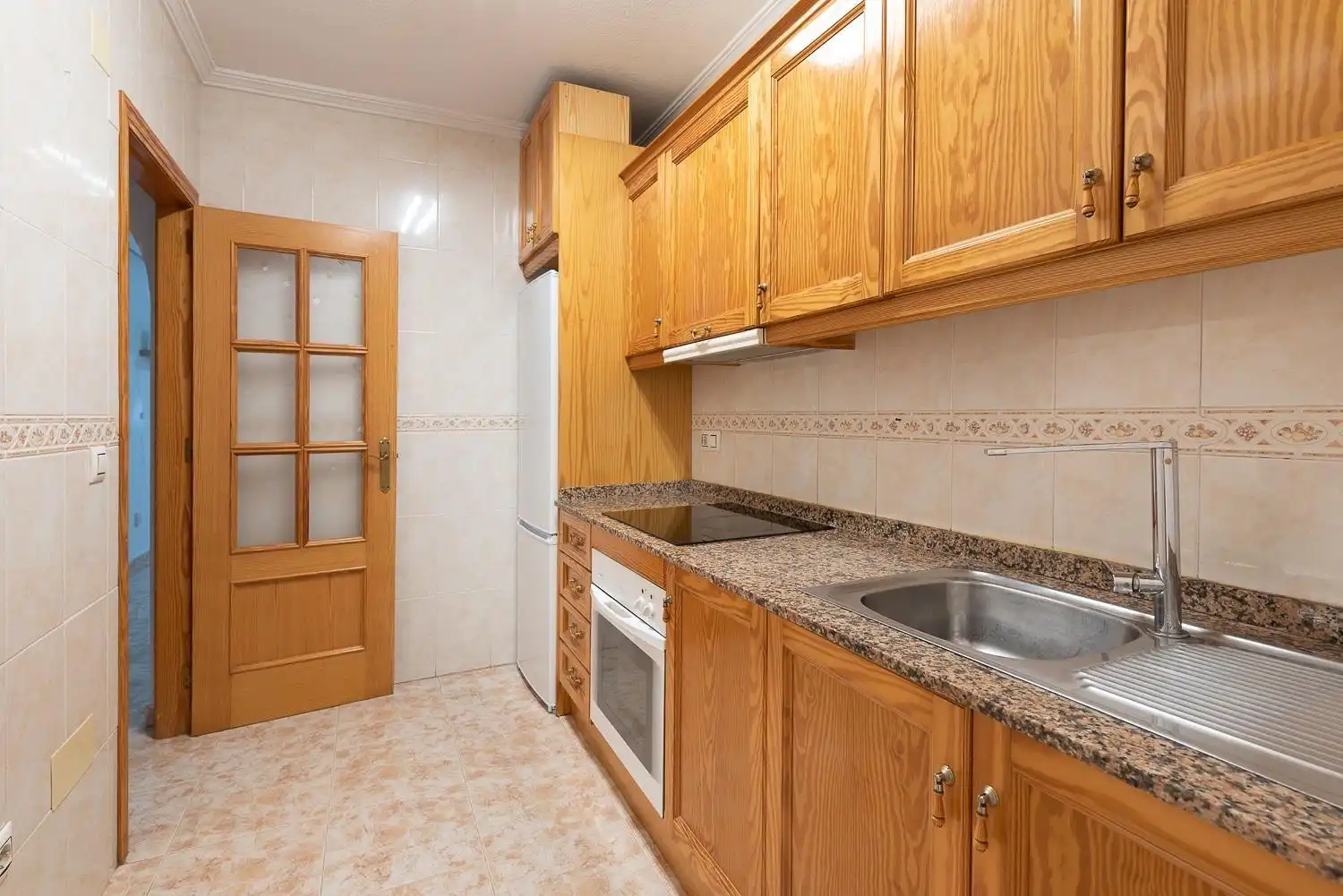 Maison mitoyenne à vendre à Zona Carrefour - Urbanizaciones, imagen 11