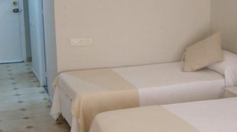 Foto 4 de Estudio de alquiler en Triana Este, Sevilla