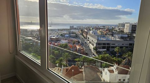 Photo 4 of Flat for rent in Calle Calle Antonio María Manrique, 8, La Minilla, Las Palmas de Gran Canaria