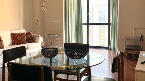 Photo 4 of Flat to rent in Rúa Adelaida Muro, Monte Alto - Zalaeta - Atocha, A Coruña Capital