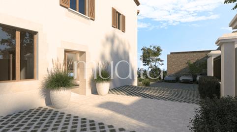 Foto 3 de Casa o chalet en venta en El Centre, Esplugues de Llobregat