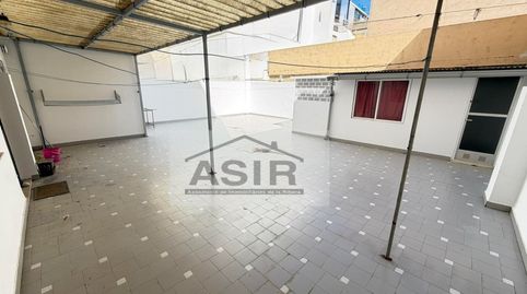 Foto 2 von Wohnung zum Verkauf in Calle Pintor Ricard Fluixà, Pere Crespí, Alzira