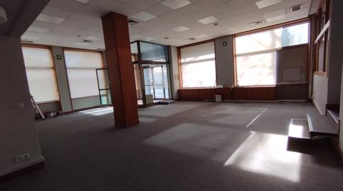 Photo 4 of Premises to rent in Etxegoien Kalea, 1, Amurrio, Araba - Álava