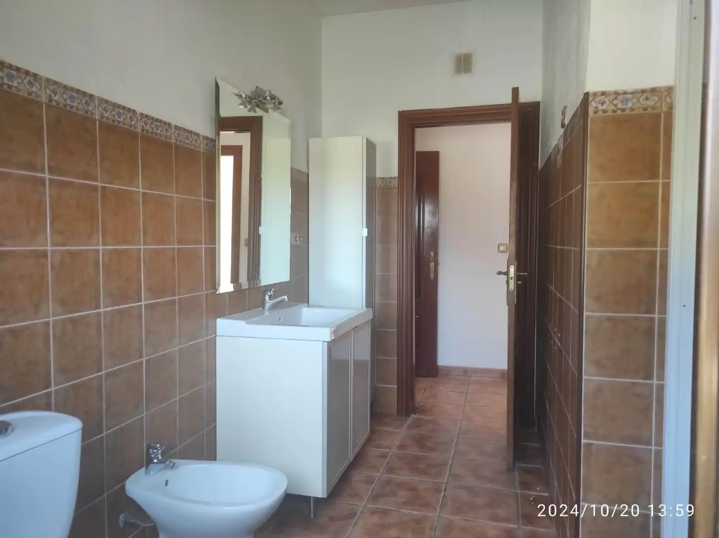 Casa en venda a Fuente Vaqueros, imagen 67