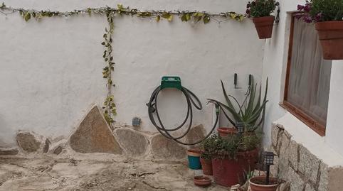 Foto 5 von Haus oder Chalet zum Verkauf in Plaza de Santo Domingo, Brea de Tajo, Madrid