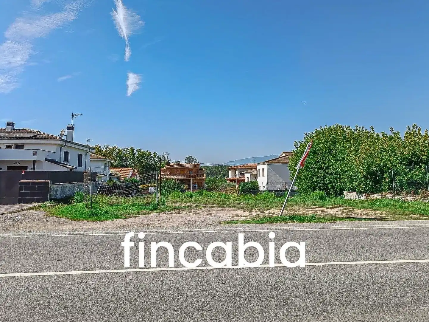 Terreno residencial en venta en STA COLOMA 61, imagen 24