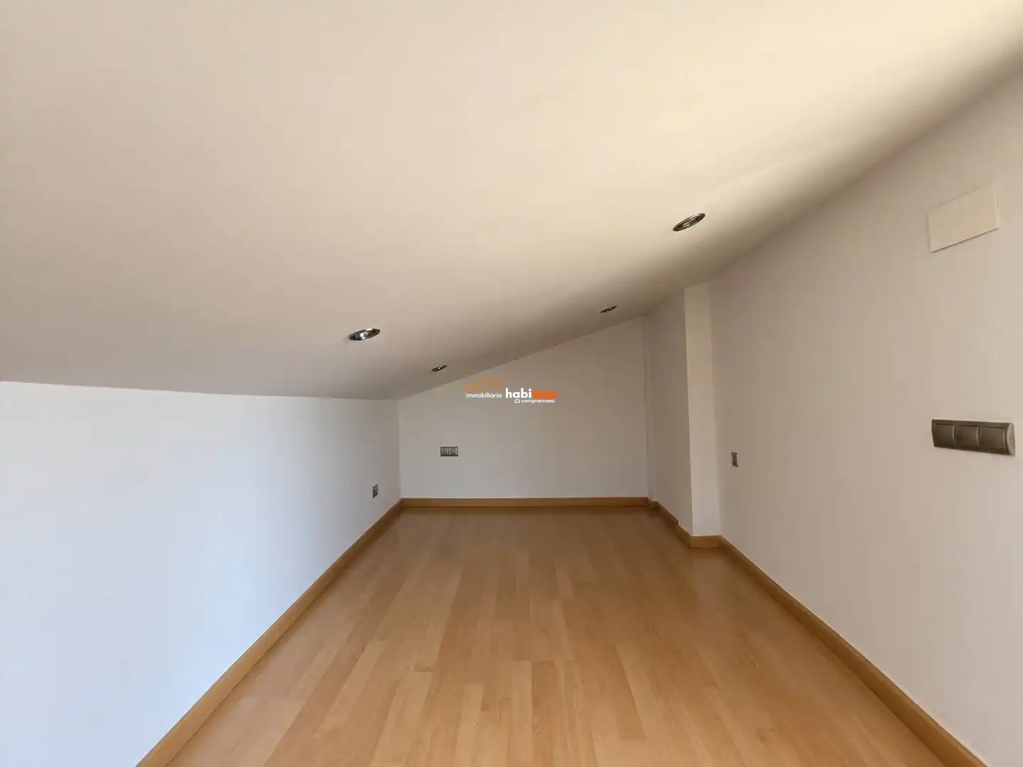 Casa con terrazza in vendita a Urbanizacion OLOT, imagen 41