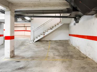 Individuel à vendre à Carrer Ignasi Iglesias 45
