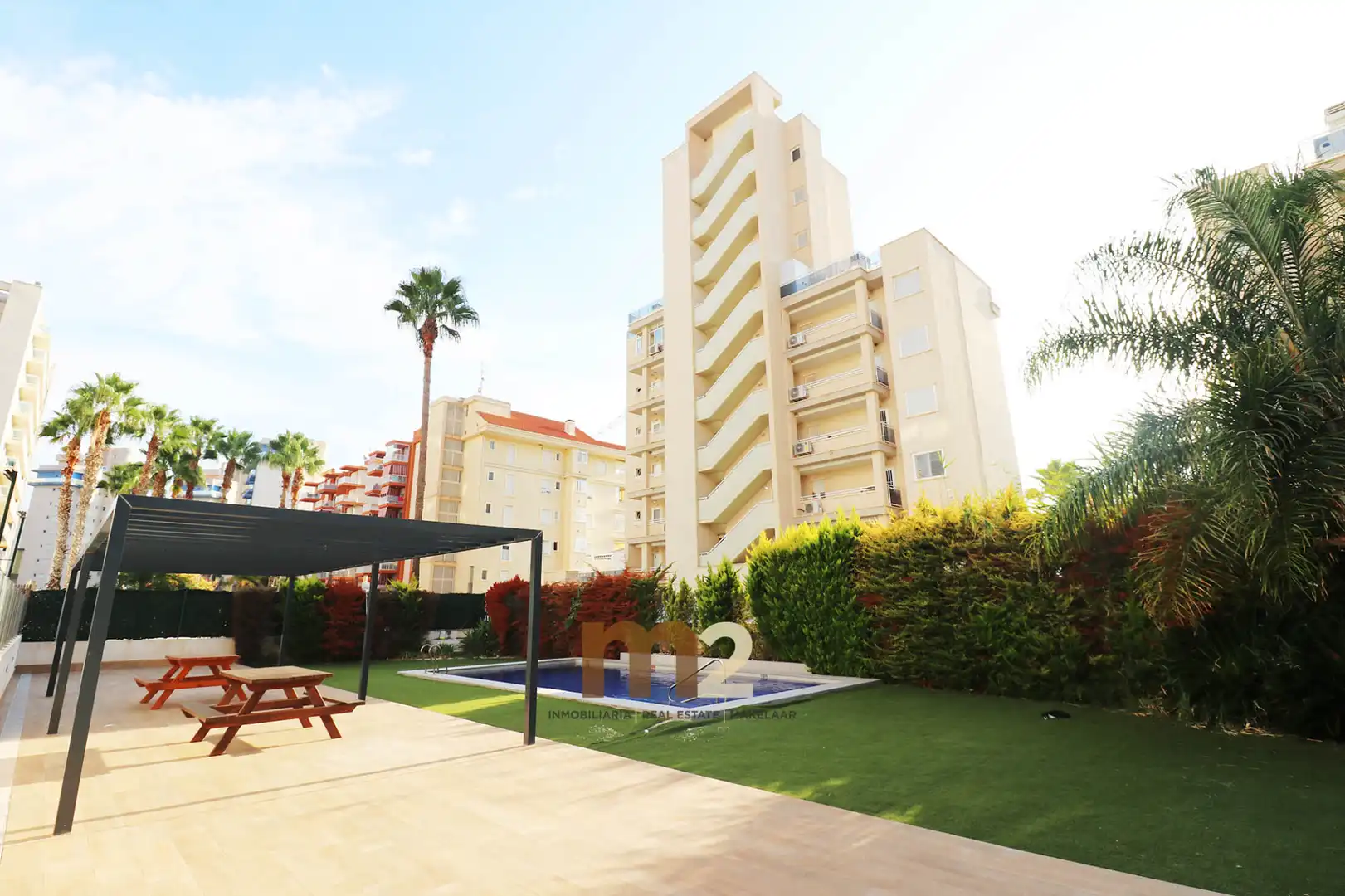 Ático con terraza en venta en Calle Alcalde Rosalino Pérez Hde, imagen 45