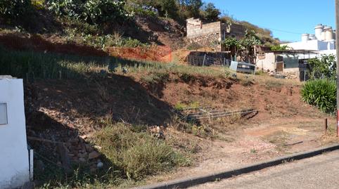 Photo 5 of Residential for sale in Calle las Laderas del Rincón, 17, Teror pueblo, Teror