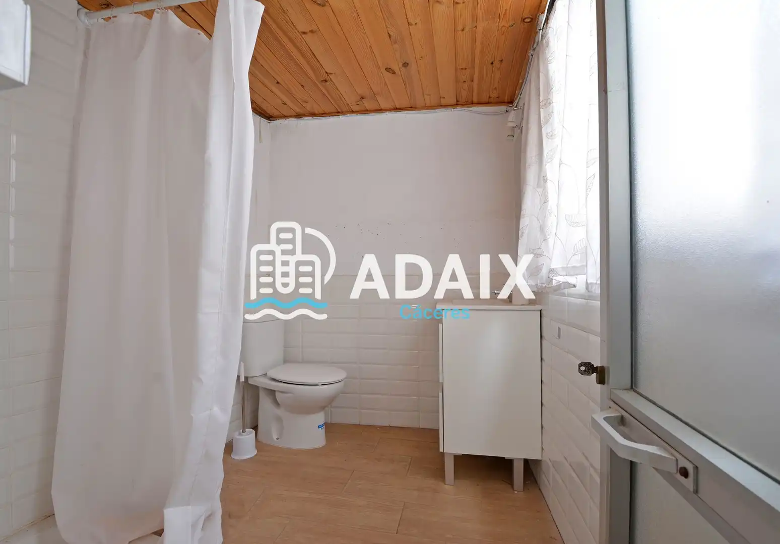 Flat for sale in CL NUEVA  Pl: Pt:  CACERES (CÁCERES), imagen 11