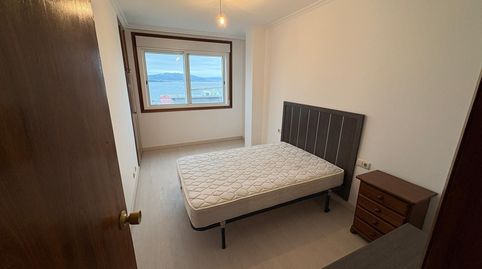 Photo 3 of Flat for sale in Coiro, Cangas