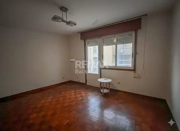 Bedroom of Flat for sale in A Guarda    with Terrace, Storage room and Balcony