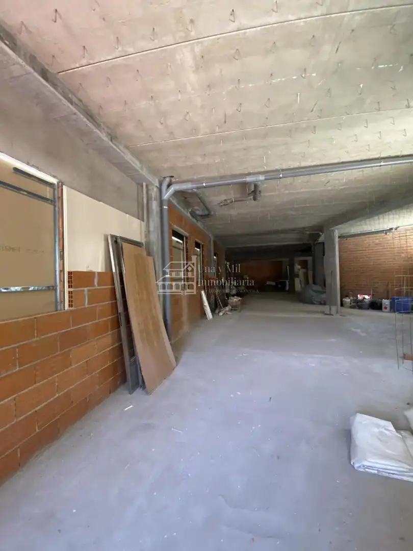 Local comercial en venda a Guijuelo, imagen 6