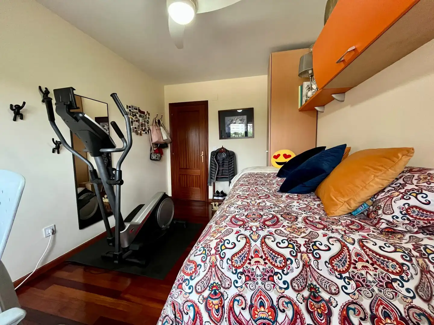 Appartamento con ascensore in vendita a Calle Castor Agra García, imagen 13