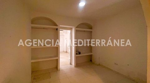 Foto 5 von Geschaftsraum zum Verkauf in El Cabanyal - El Canyamelar, Valencia Capital