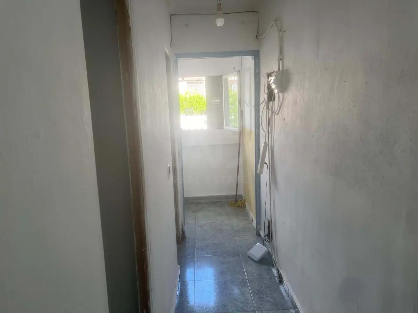 Casa o chalet en venta en Madrid con Calefacción
