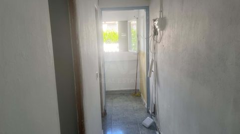 Foto 4 de Casa o chalet en venta en Entrevías, Madrid Capital