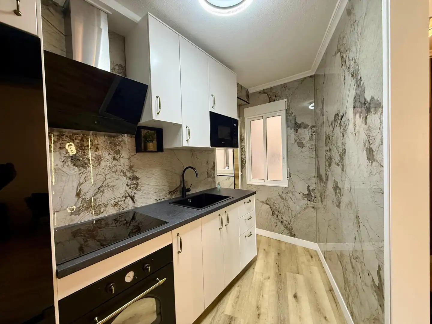 Apartamento en venta en Playa del Cura, imagen 15