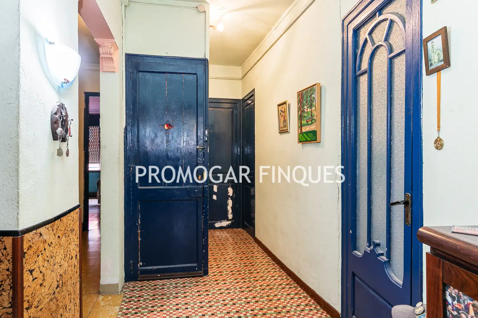 Houses for sale in Sant Feliu de Llobregat  with Terrace
