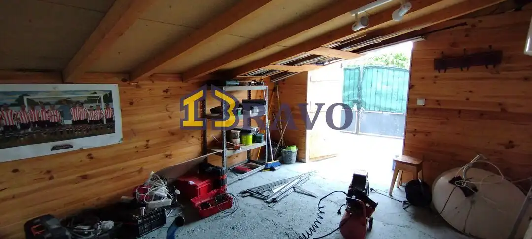 Casa en venta en Medina de Pomar, imagen 13