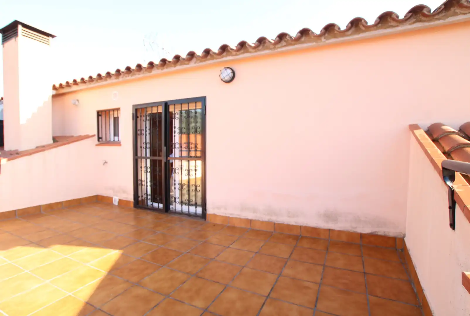 House with balcony for sale in Nucli Urbà, imagen 27