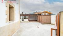 Terrace of House or chalet for sale in Torrelavega   with Heating, Private garden and Terrace