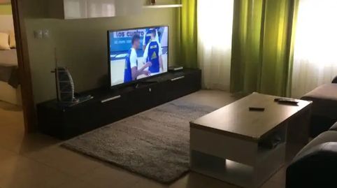 Foto 3 de Piso en venta en Carrer de Palència, 18, Torre-Sana, Terrassa