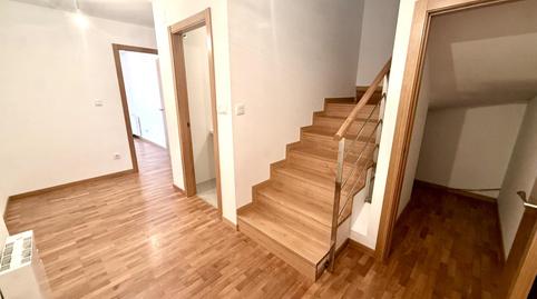 Photo 2 of Duplex for sale in Avenida Miguel Angel Blanco, Celanova, Ourense