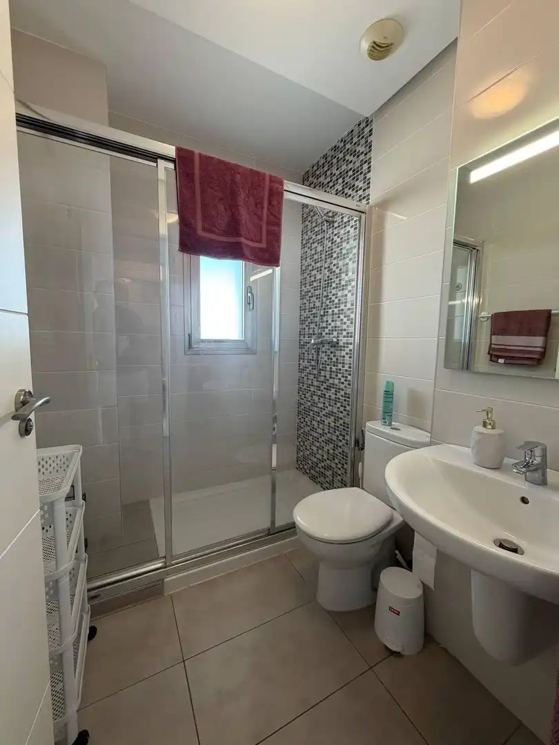 Penthouse zum Verkauf in Calle NÍSPERO, imagen 17