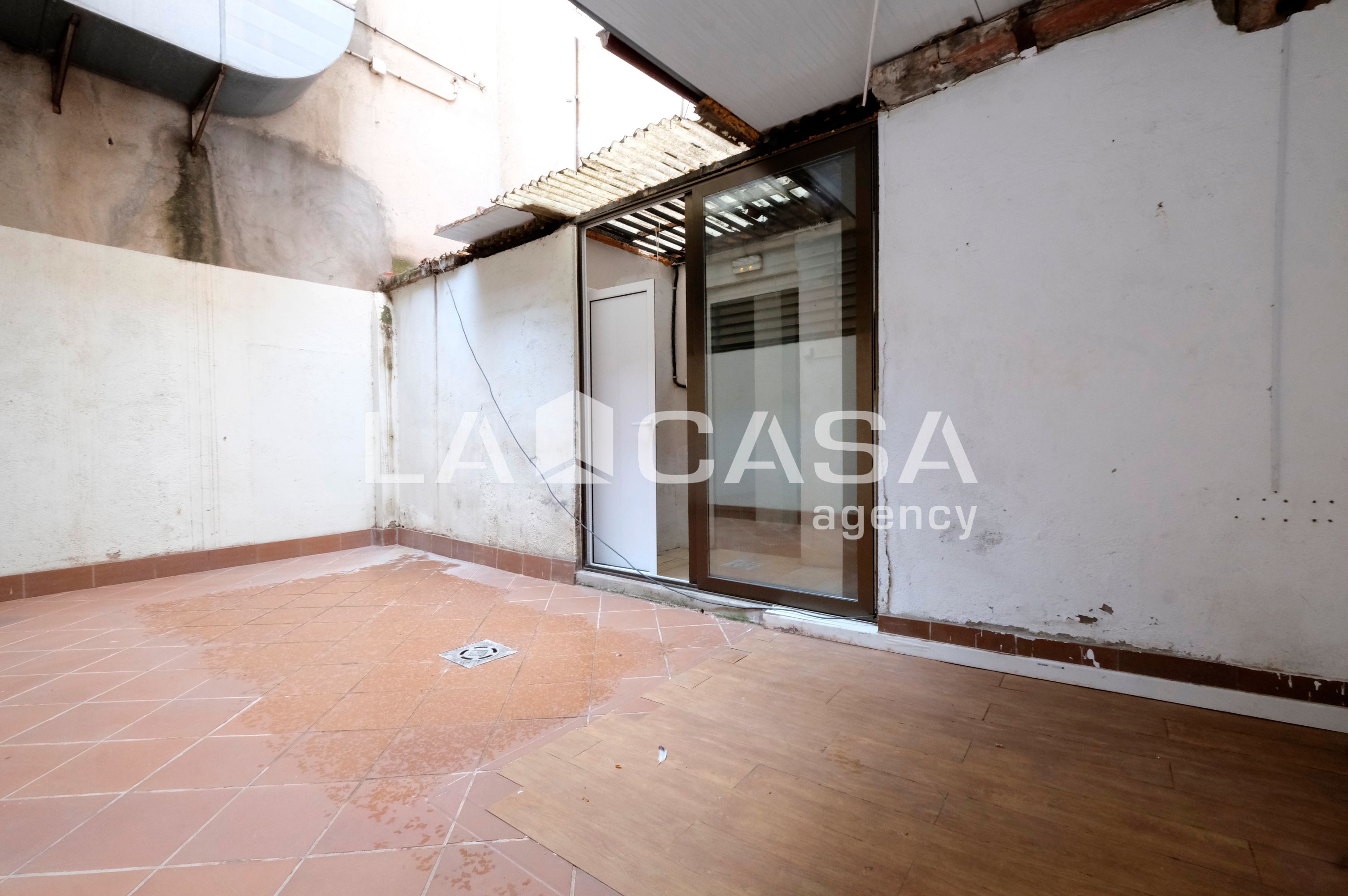 Local en venta en  Barcelona Capital