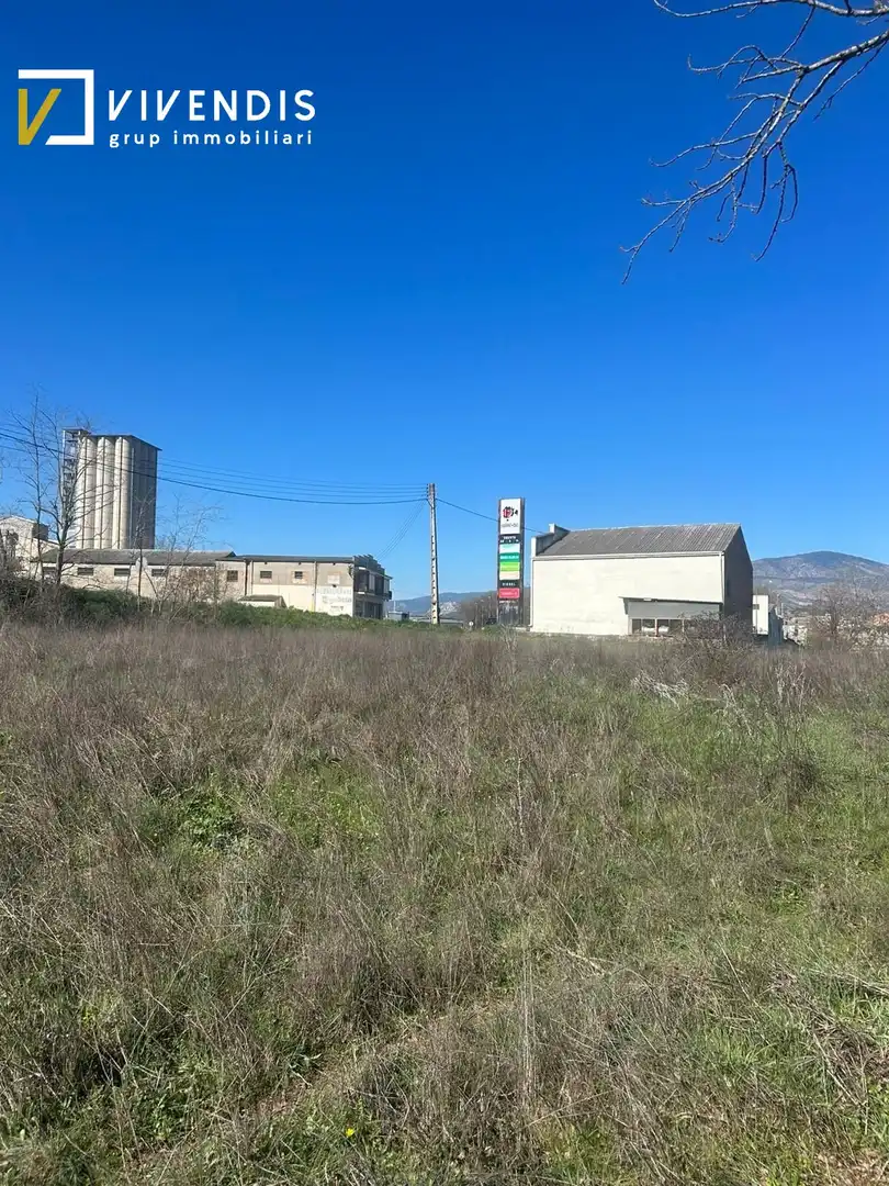 Residencial en venda a Artesa de Segre, Lleida
