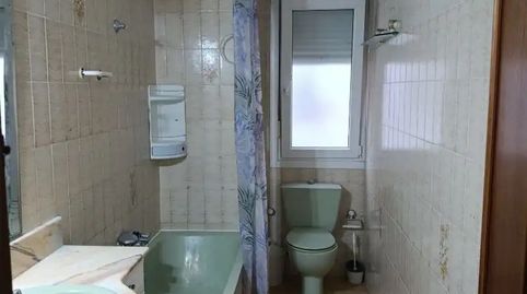 Foto 3 de Piso en venta en Calle Castilla, 81, Castilla - Hermida, Santander