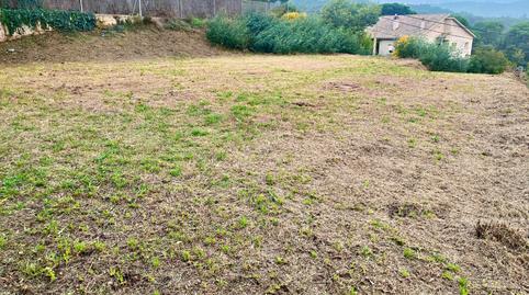 Photo 2 of Residential for sale in Niàgara Parc - Ágora Parc, Barcelona