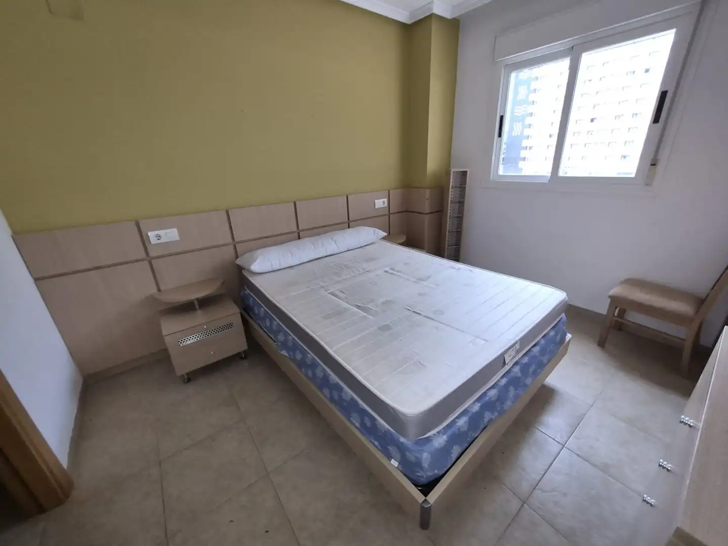 Apartment mit Aufzug zum Verkauf in Central 6, imagen 9