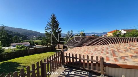 Foto 3 de Casa o xalet en venda a Lugar Berducedo, Moaña, Pontevedra