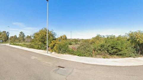 Photo 4 of Industrial land for sale in Calle Madera, 6, Núcleo urbano, Huelva