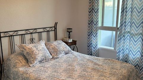 Foto 5 von Wohnung zur Miete in Altafulla, Tarragona