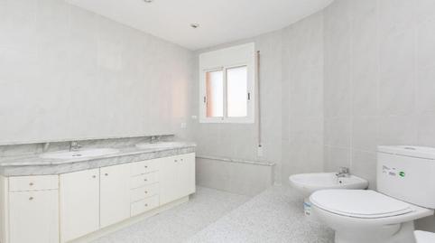Photo 5 of Flat for sale in Passeig Maragall, Gavà
