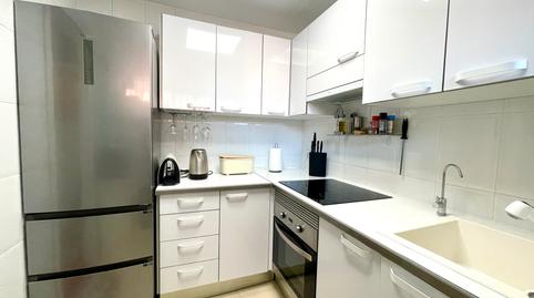 Photo 3 of Apartment for sale in El Terreno,  Palma de Mallorca