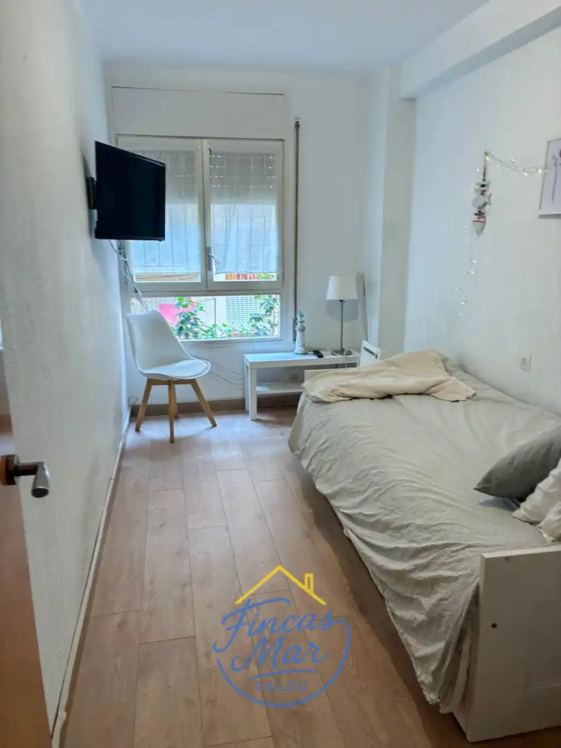 Habitación de Piso en venta en Vila-seca con Aire acondicionado y Terraza