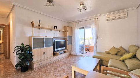 Photo 3 of Flat for sale in Centro, Murcia