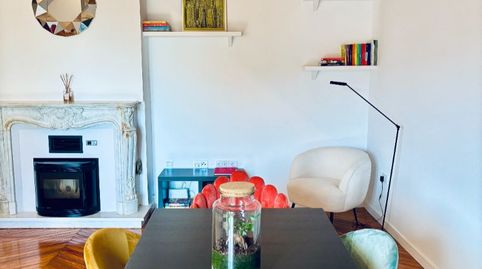 ¡TRATO DIRECTO CON LA DUEÑA, SIN COMISIONES NI INMOBILIARIAS!, imagen 5