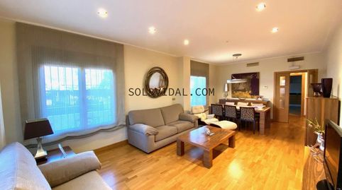 Photo 3 of Houses for sale in Orihuela ciudad, Orihuela