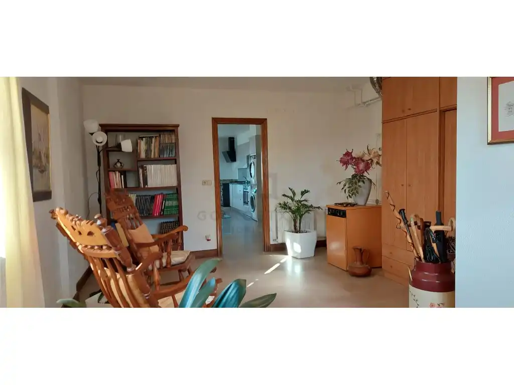 Maison avec jardin à vendre à Oiartzun, imagen 39