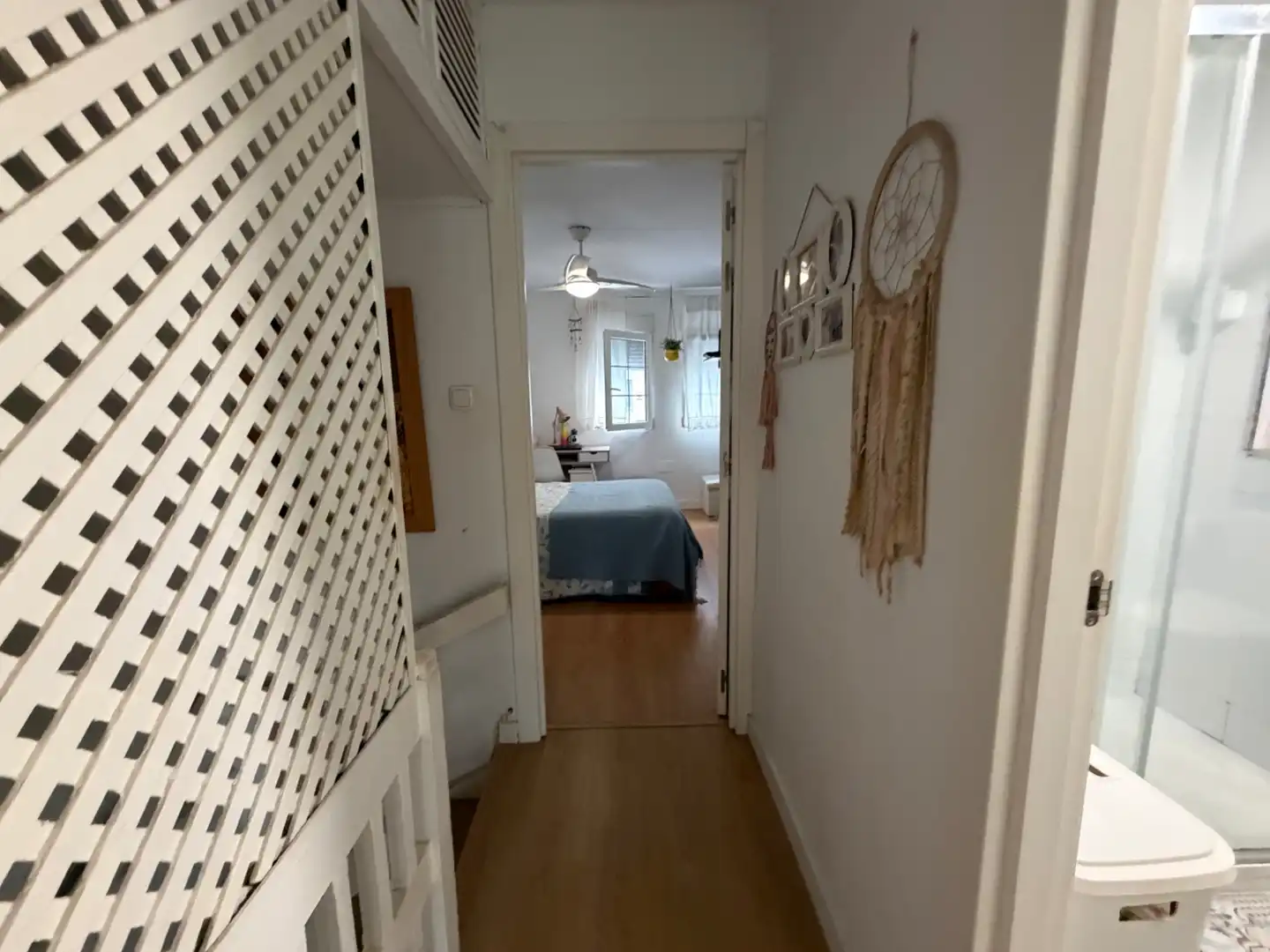 Duplex con ascensore in vendita a Paseo Marítimo - San José - La Laguna, imagen 12