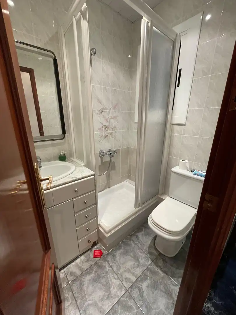 Wohnung zum Verkauf in Mare de Deu del Carme 86, imagen 10