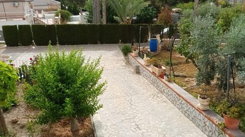 Photo 2 of Houses for sale in Jubalcoi, Elche / Elx