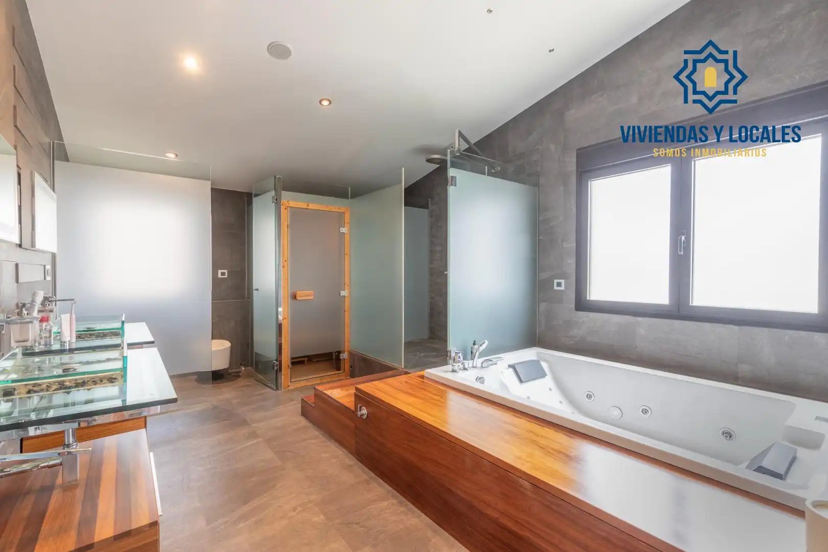 Chalet con piscina en venta en Urbanizacion EL CARMELO, imagen 71