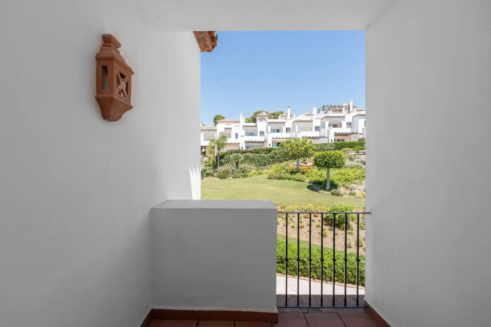 Reihenhaus mit Pool zum Verkauf in Nueva Andalucía, imagen 20